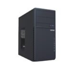 UM100TCP0040 68739.jpg