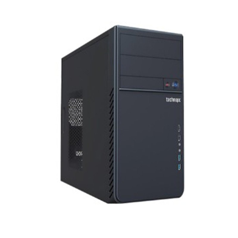 UM100TCP0040 68739.jpg