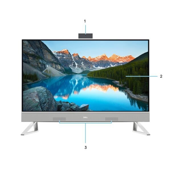 UM110DEL0050 74706.jpg