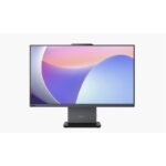 UM110LNV0129 65924.jpg