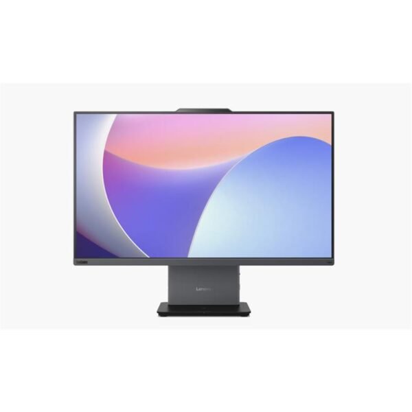 UM110LNV0129 65924.jpg