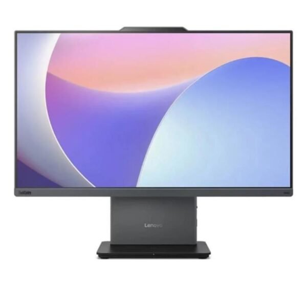 UM110LNV0135 68131.jpg