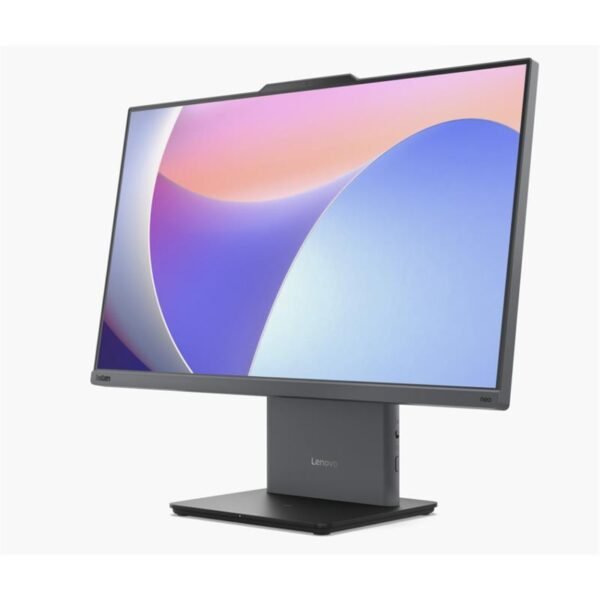 UM110LNV0137 70473.jpg