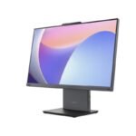 UM110LNV0139 74423.jpg