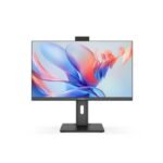 UM110TCP0046 64606.jpg