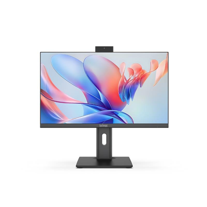 UM110TCP0050 64612.jpg