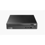 UM120LNV0023 70505.jpg