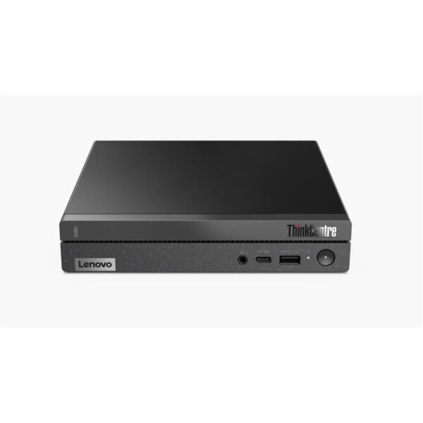 UM120LNV0023 70505.jpg