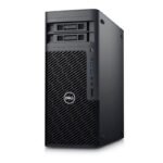 UM130DEL0102 72180.jpg