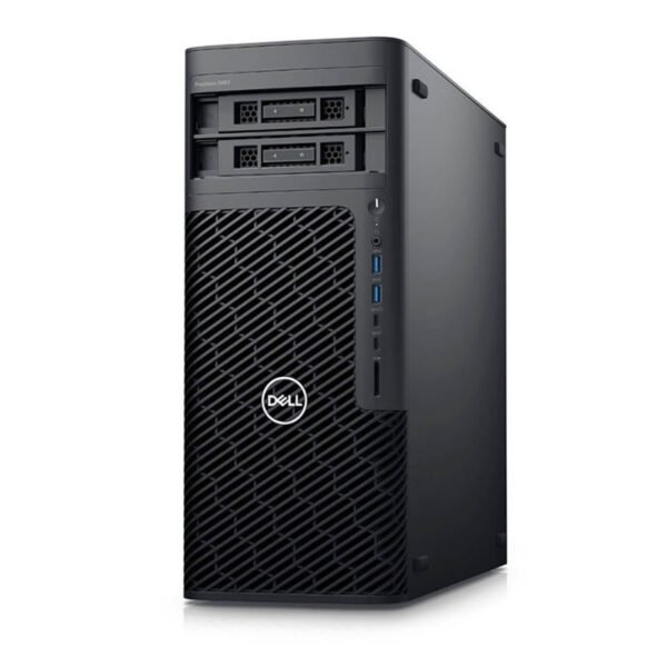 UM130DEL0102 72180.jpg