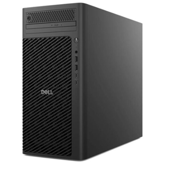 UM130DEL0114 75211.jpg