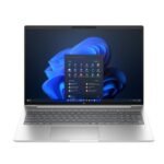 UN110HEW0697 75011.jpg