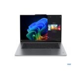 UN110LNV0872 73195.jpg