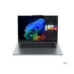 UN110LNV0875 73212.jpg