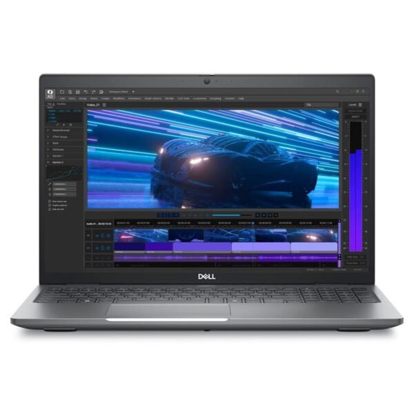 UN140DEL0043 65979.jpg