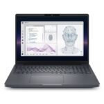 UN140DEL0053 75131.jpg