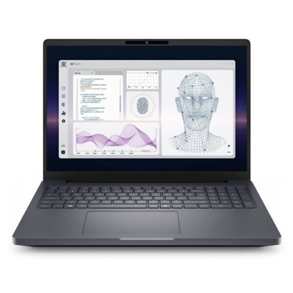 UN140DEL0053 75131.jpg