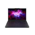 UN140LNV0024 74625.jpg