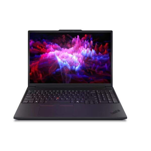 UN140LNV0025 75190.jpg