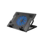 UN810FRI0005 51402.jpg