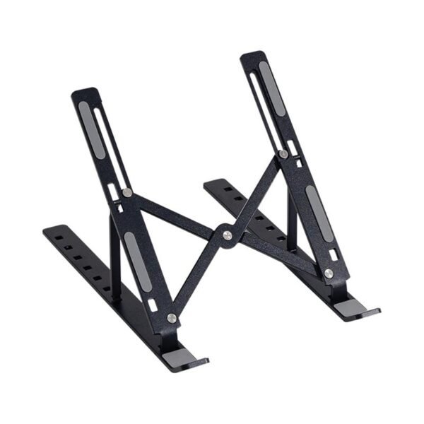 UN810FRI0013 65767.jpg