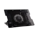 UN810TXC0002 64981.jpg