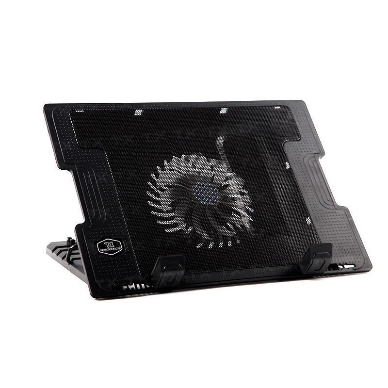 UN810TXC0002 64981.jpg