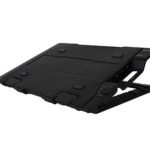 UN810ZLM0006 17442.jpg