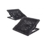 UN810ZLM0017 58816.jpg