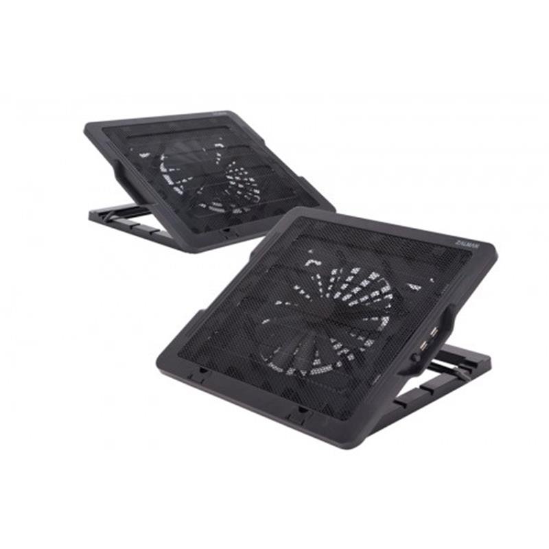 UN810ZLM0017 58816.jpg