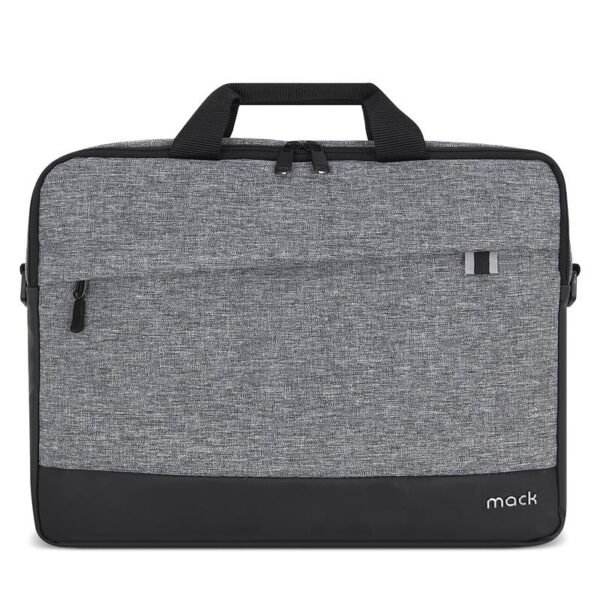 UN815MCK0003 66206.jpg