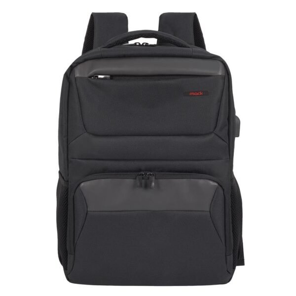 UN815MCK0008 66245.jpg