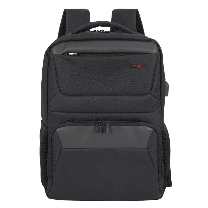 UN815MCK0008 66245.jpg