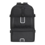 UN815MCK0012 66281.jpg