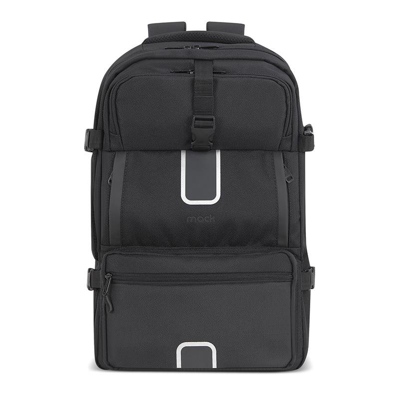 UN815MCK0012 66281.jpg