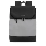 UN815MCK0013 66294.webp