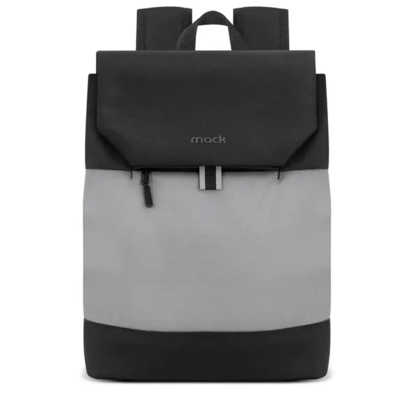 UN815MCK0013 66294.webp