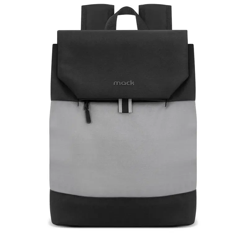 UN815MCK0013 66294.webp