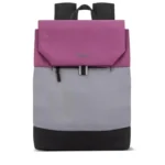 UN815MCK0015 66310.webp