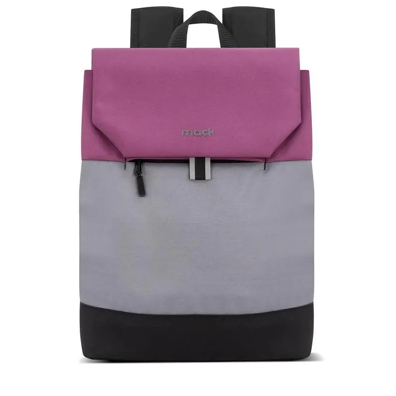 UN815MCK0015 66310.webp