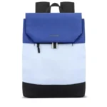 UN815MCK0016 66318.webp