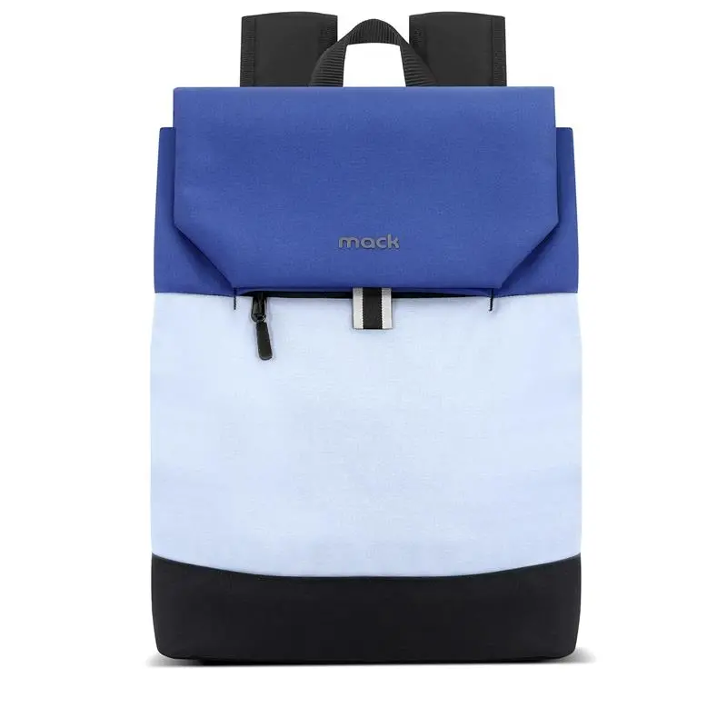 UN815MCK0016 66318.webp