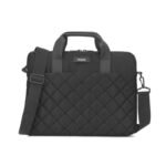 UN815MCK0024 70377.jpg