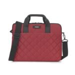 UN815MCK0025 70387.jpg