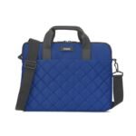 UN815MCK0026 70397.jpg