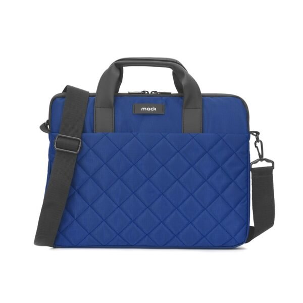 UN815MCK0026 70397.jpg