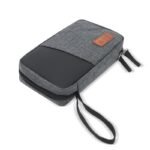 UN875MCK0001 66823.jpg