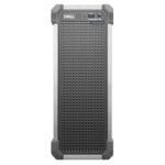 US541DEL0024 75220.jpg