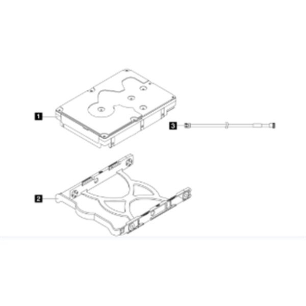 US838LNV0015 75223.jpg