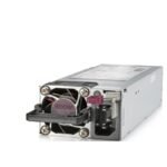 US839HEW0004 68097.jpg